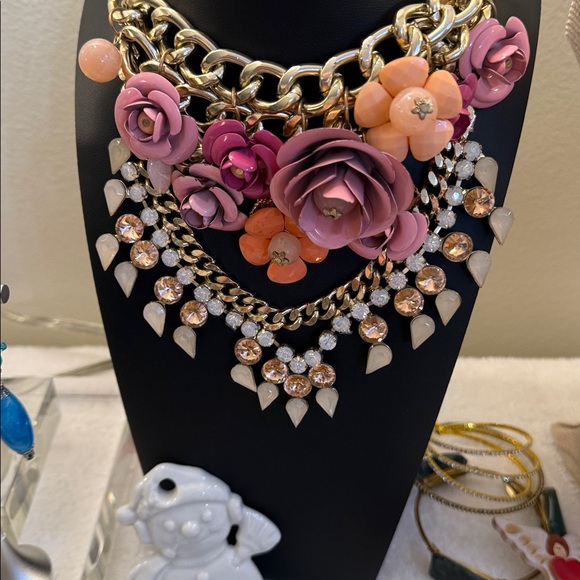 Come dig with me. Unlisted gorgeousness in every price range. - Picture 12 of 17